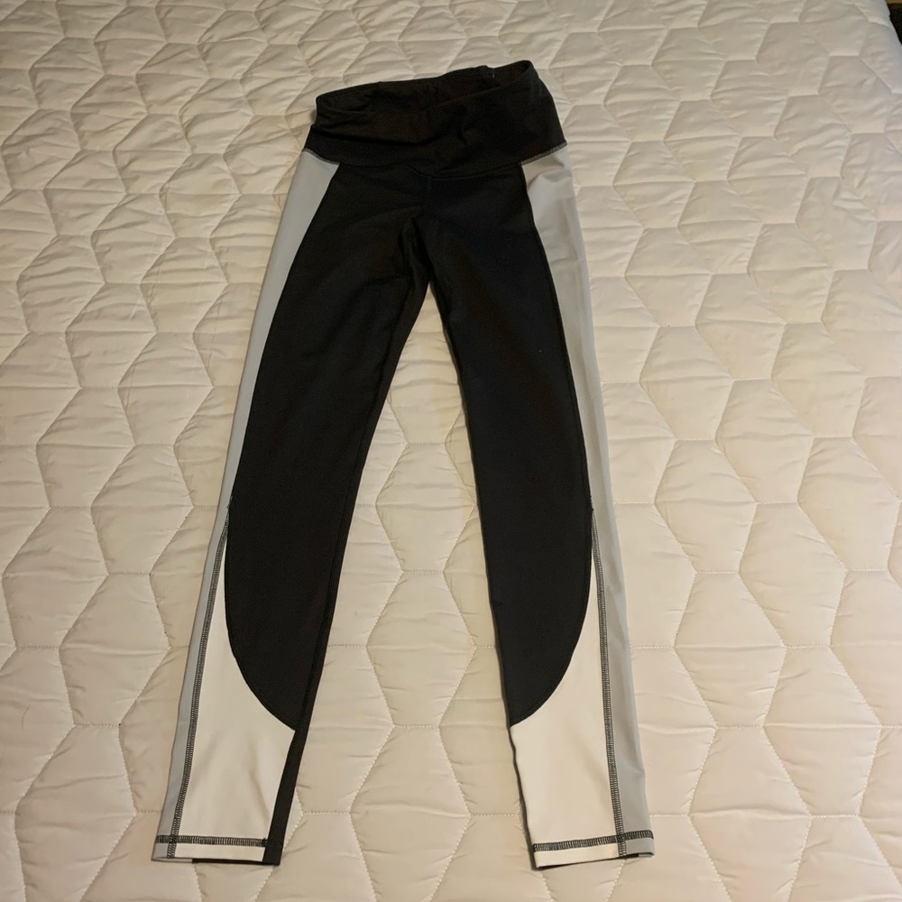 Under Armour leggings